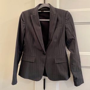 Theory Blazer